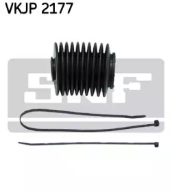 Комплект пыльника SKF VKJP 2177